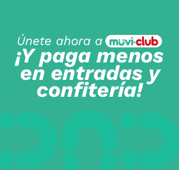 Mobile Image