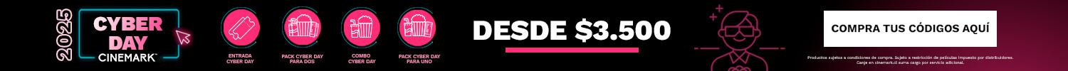 banner desktop
