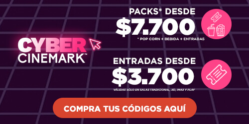 banner mobile