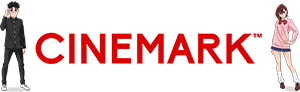 Cinemark Chile