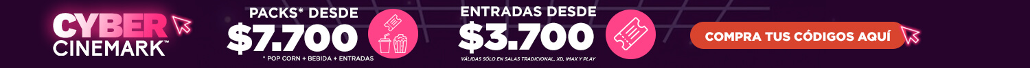 banner desktop