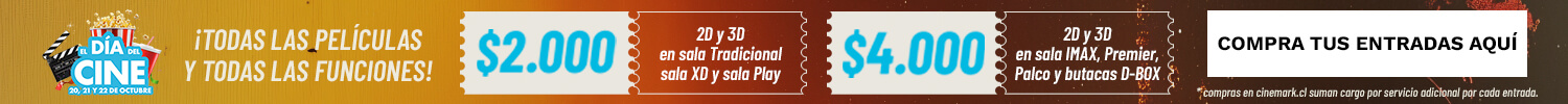 banner desktop