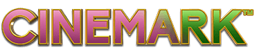 Cinemark Chile