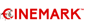 Cinemark Chile