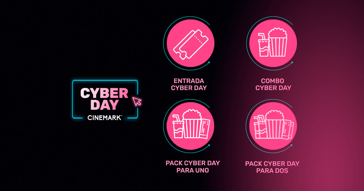 www.cinemark.cl