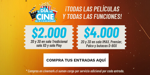 banner mobile